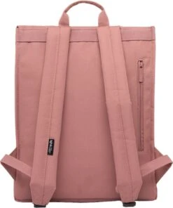 Lefrik Rugzak Handy Metal -Beroemde Bagage Winkel 1002x1200 1