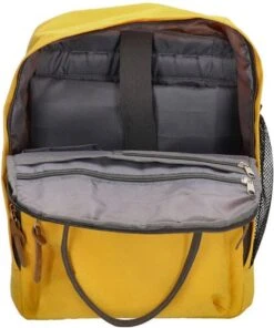 Beagles Originals Torrent Rugzak - Okergeel -Beroemde Bagage Winkel 1002x1200 2