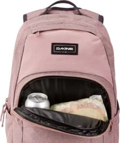 Dakine Campus Rugzak Unisex -Beroemde Bagage Winkel 1003x1200 3