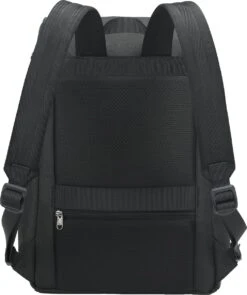 Tigernu Advanced Rugzak - 22 L - 15,6 Inch - Laptop Rugtas - Waterafstotend - Zwart -Beroemde Bagage Winkel 1004x1200 1