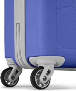 SUITSUIT - Caretta - Dazzling Blue - Duo Set (53/76 Cm) 17 SUITSUIT - Caretta - Dazzling Blue - Duo Set (53/76 Cm) -Beroemde Bagage Winkel 1007x1200 1