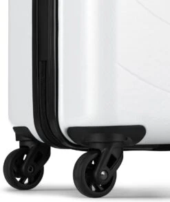 BHPPY - Seashell - Handbagage (55 Cm) -Beroemde Bagage Winkel 1009x1200 5