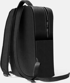 DrPhone CB1 Rugzak Geschikt Voor PS5 Console - Spelcomputer Tas – Waterdichte Rugzak – Beschermingstas – Draagtas – Koffer - Zwart 13 DrPhone CB1 Rugzak Geschikt Voor PS5 Console - Spelcomputer Tas – Waterdichte Rugzak – Beschermingstas – Draagtas – Koffer - Zwart -Beroemde Bagage Winkel 1011x1200 1