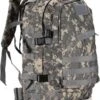 RAMBUX® - Backpack - Militair Tactisch - Grijs Techno - Wandelrugzak - Rugtas - Rugzak - 55 Liter 2 RAMBUX® - Backpack - Militair Tactisch - Grijs Techno - Wandelrugzak - Rugtas - Rugzak - 55 Liter -Beroemde Bagage Winkel 1018x1200 1