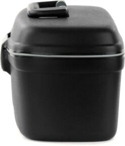 Roncato Reisaccessoires Light -Beroemde Bagage Winkel 1022x1200 1