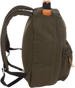 NOMAD® Clay 18 Rugzak 22 NOMAD® Clay 18 Rugzak -Beroemde Bagage Winkel 1027x1200 1