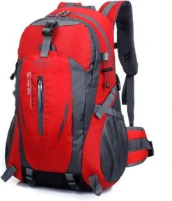 Merkloos Rugzak 40 L. Licht Gewicht Met Laptopvak 15.6 Inch. Geschikt Als Handbagage 50x33x20cm.met 6 Maal Vak Indeling. Bl. 19.7 Inch 10 Merkloos Rugzak 40 L. Licht Gewicht Met Laptopvak 15.6 Inch. Geschikt Als Handbagage 50x33x20cm.met 6 Maal Vak Indeling. Bl. 19.7 Inch -Beroemde Bagage Winkel 1029x1200 2