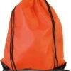 Merkloos Sport Gymtas/draagtas In Kleur Oranje Met Handig Rijgkoord 34 X 44 Cm Van Polyester En Verstevigde Hoeken 2 Merkloos Sport Gymtas/draagtas In Kleur Oranje Met Handig Rijgkoord 34 X 44 Cm Van Polyester En Verstevigde Hoeken -Beroemde Bagage Winkel 1030x1200 5