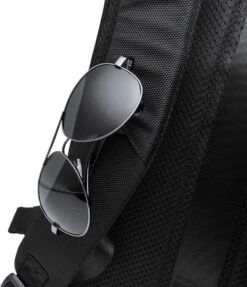 Bange Rugzak - 15,6 Inch Laptop Vak - Multifunctioneel - Comfort - Incl. Smart Thermosfles -Beroemde Bagage Winkel 1031x1200 2