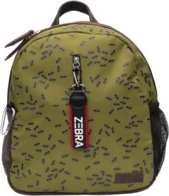 Zebra Trends Rugzak Boys Mier 20 Zebra Trends Rugzak Boys Mier -Beroemde Bagage Winkel 1035x1200 5