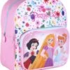 Princess Rugzak 1 Princess Rugzak -Beroemde Bagage Winkel 1038x1200 10
