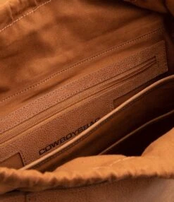 Cowboysbag 3212 Backpack Comberton Q1-22 -Beroemde Bagage Winkel 1038x1200 4