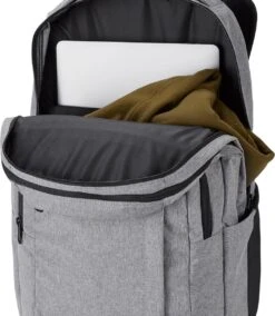 Dakine Campus L 33L Rugzak - Petal Maze -Beroemde Bagage Winkel 1044x1200