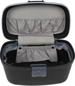 Roncato Reisaccessoires Light -Beroemde Bagage Winkel 1046x1200 2