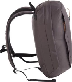 Nomad Privium 20 Rugzak - 20L - Phantom 18 Nomad Privium 20 Rugzak - 20L - Phantom -Beroemde Bagage Winkel 1047x1200 1