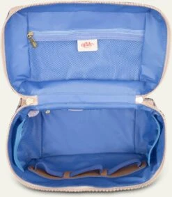 Oilily-Coco Beauty Case-Dames -Beroemde Bagage Winkel 1047x1200 3