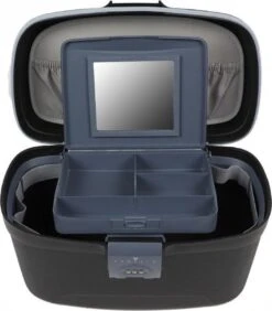 Roncato Reisaccessoires Light -Beroemde Bagage Winkel 1051x1200 1