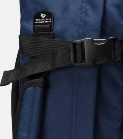 Cabin Zero Reistas / Weekendtas - 51 X 36 X 19 Cm - 44 Liter - Classic - Blauw -Beroemde Bagage Winkel 1062x1200 2