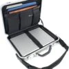 Matias Aluminium Attachékoffer White (Slim 12" - 15") 1 Matias Aluminium Attachékoffer White (Slim 12" - 15") -Beroemde Bagage Winkel 1067x1200 3