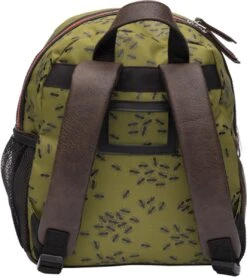 Zebra Trends Rugzak Boys Mier 25 Zebra Trends Rugzak Boys Mier -Beroemde Bagage Winkel 1069x1200 4