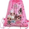 L.O.L Surprise - Zwemtas - Gymtas - Rugzakje - 44cm - Cool Gadgets -Beroemde Bagage Winkel 1070x1200 4
