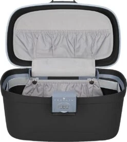 Roncato Reisaccessoires Light -Beroemde Bagage Winkel 1075x1200 5