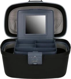 Roncato Reisaccessoires Light -Beroemde Bagage Winkel 1077x1200 5