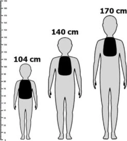 Vlinder Backpack - Vrolijke Vlinder - Peuter Rugtas – Rugzak Schooltas Voor Peuters/Kleuters – Jongens En Meisjes | Kinderrugzak | Kinder Rugzak | Dieren | Schooltas | Peuterspeelzaal | Opvang | 6 Liter | Klein Peuter Rugzak | Rugtas | Schooltas 17 Vlinder Backpack - Vrolijke Vlinder - Peuter Rugtas – Rugzak Schooltas Voor Peuters/Kleuters – Jongens En Meisjes | Kinderrugzak | Kinder Rugzak | Dieren | Schooltas | Peuterspeelzaal | Opvang | 6 Liter | Klein Peuter Rugzak | Rugtas | Schooltas -Beroemde Bagage Winkel 1079x1200 6