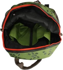 Zebra Trends Rugzak Boys Mier 23 Zebra Trends Rugzak Boys Mier -Beroemde Bagage Winkel 1084x1200 1