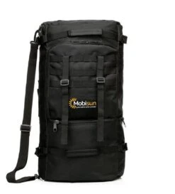 Mobison Backpack - Rugzak - 60 Liter