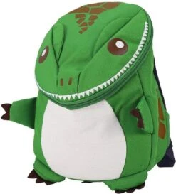 Kleine Dino Rugzak Groen Monster Draak Tas - Rugtas Schooltas Rugtasje Dinosaurus T-rex 14 Kleine Dino Rugzak Groen Monster Draak Tas - Rugtas Schooltas Rugtasje Dinosaurus T-rex -Beroemde Bagage Winkel 1086x1200 9