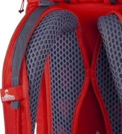 NOMAD® Topaz 26 Daypack 13 NOMAD® Topaz 26 Daypack -Beroemde Bagage Winkel 1090x1200 1