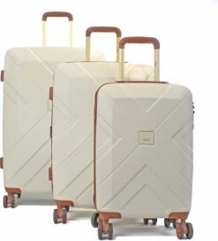 Oistr Florence Spinner L Off White 26 Oistr Florence Spinner L Off White -Beroemde Bagage Winkel 1091x1200 1