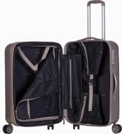 Decent Maxi-Air Trolley 77 Expandable Antraciet 25 Decent Maxi-Air Trolley 77 Expandable Antraciet -Beroemde Bagage Winkel 1095x1200 1