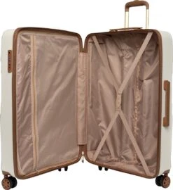 Oistr Florence Spinner L Off White 37 Oistr Florence Spinner L Off White -Beroemde Bagage Winkel 1098x1200 1