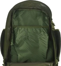 Always Prepared - Tactical Backpack - Rugzak - Green - 45 Liter 16 Always Prepared - Tactical Backpack - Rugzak - Green - 45 Liter -Beroemde Bagage Winkel 1099x1200 2