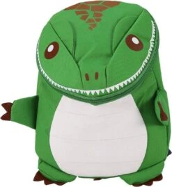 Kleine Dino Rugzak Groen Monster Draak Tas - Rugtas Schooltas Rugtasje Dinosaurus T-rex 12 Kleine Dino Rugzak Groen Monster Draak Tas - Rugtas Schooltas Rugtasje Dinosaurus T-rex -Beroemde Bagage Winkel 1103x1200 6