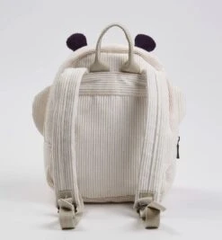 Rugzak - Kinderrugzak - Liloe&Noenie - Vlinder Rugzak - Bio Katoenen Rugzak - Rugtas - Rugzak Peuter - Rugzak Kleuter - Rugtassen - Schooltas - Rugtas Kinderen - Sac - Sac A Dos - Rugtas Meisje 11 Rugzak - Kinderrugzak - Liloe&Noenie - Vlinder Rugzak - Bio Katoenen Rugzak - Rugtas - Rugzak Peuter - Rugzak Kleuter - Rugtassen - Schooltas - Rugtas Kinderen - Sac - Sac A Dos - Rugtas Meisje -Beroemde Bagage Winkel 1110x1200 1