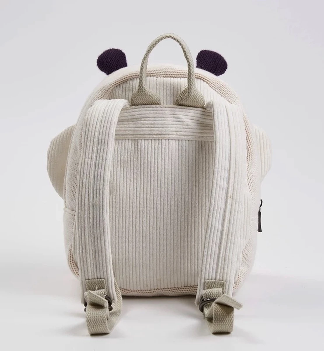 Rugzak - Kinderrugzak - Liloe&Noenie - Vlinder Rugzak - Bio Katoenen Rugzak - Rugtas - Rugzak Peuter - Rugzak Kleuter - Rugtassen - Schooltas - Rugtas Kinderen - Sac - Sac A Dos - Rugtas Meisje 5 Rugzak - Kinderrugzak - Liloe&Noenie - Vlinder Rugzak - Bio Katoenen Rugzak - Rugtas - Rugzak Peuter - Rugzak Kleuter - Rugtassen - Schooltas - Rugtas Kinderen - Sac - Sac A Dos - Rugtas Meisje - Afbeelding 3