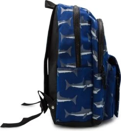 Little Legends Kinderrugzak / Rugtas / Schooltas - Little Legends - 10 Liter - Met Fancy Print 17 Little Legends Kinderrugzak / Rugtas / Schooltas - Little Legends - 10 Liter - Met Fancy Print -Beroemde Bagage Winkel 1114x1200 1