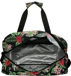 Enrico Benetti Capetown Sporttas/ Reistas - Jungle -Beroemde Bagage Winkel 1121x1200 4