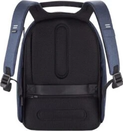 XD Design Bobby Hero Regular - Anti-Diefstal Rugzak 18 Liter - Navy 27 XD Design Bobby Hero Regular - Anti-Diefstal Rugzak 18 Liter - Navy -Beroemde Bagage Winkel 1126x1200 2