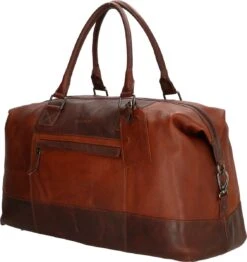 Micmacbags Montana Reistas - Bruin -Beroemde Bagage Winkel 1132x1200 4