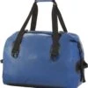 Dutch Mountains Reistas 40ltr – Waterdichte Duffelbag – Sporttas – Travelbag - Roll-top Sluiting – Blauw -Beroemde Bagage Winkel 1135x1200 2
