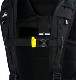 NOMAD® Batura 70 Liter Blauw | Premium Backpack Heren & Dames | Rugzak Incl Flightbag / Hoes 23 NOMAD® Batura 70 Liter Blauw | Premium Backpack Heren & Dames | Rugzak Incl Flightbag / Hoes -Beroemde Bagage Winkel 1137x1200 4