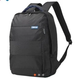 Asus Rugzak - School Rugzak 15,6 / 16 Inch Laptoprugzak -Beroemde Bagage Winkel 1138x1200 2