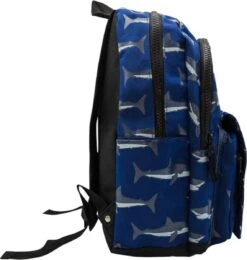 Little Legends Kinderrugzak / Rugtas / Schooltas - Little Legends - 10 Liter - Met Fancy Print 19 Little Legends Kinderrugzak / Rugtas / Schooltas - Little Legends - 10 Liter - Met Fancy Print -Beroemde Bagage Winkel 1139x1200 2