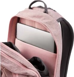 Dakine Campus Rugzak Unisex -Beroemde Bagage Winkel 1146x1200 1