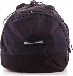 Travelite Reistas / Weekendtas - 35 X 70 X 34 Cm - 120 Liter - Kick Off - Grijs 17 Travelite Reistas / Weekendtas - 35 X 70 X 34 Cm - 120 Liter - Kick Off - Grijs -Beroemde Bagage Winkel 1148x1200 2