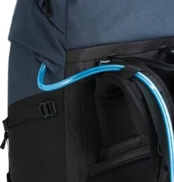 NOMAD® Batura 70 Liter Blauw | Premium Backpack Heren & Dames | Rugzak Incl Flightbag / Hoes 22 NOMAD® Batura 70 Liter Blauw | Premium Backpack Heren & Dames | Rugzak Incl Flightbag / Hoes -Beroemde Bagage Winkel 1150x1200 6